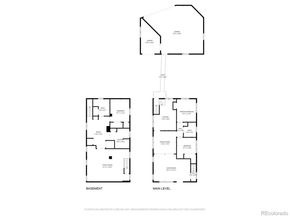 775 Garfield Street, Denver CO 80206