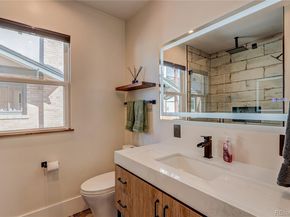 775 Garfield Street, Denver CO 80206