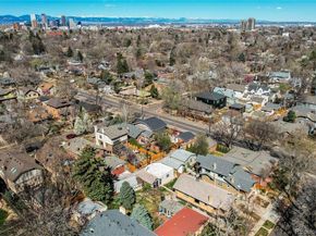 775 Garfield Street, Denver CO 80206