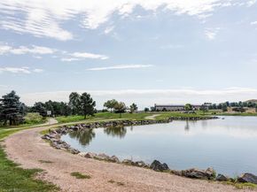 5387 Pierson Court, Wheat Ridge CO 80033