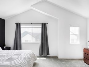 5387 Pierson Court, Wheat Ridge CO 80033