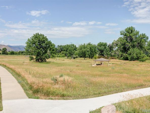 5387 Pierson Court, Wheat Ridge CO 80033