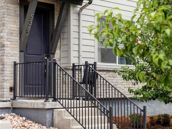 5387 Pierson Court, Wheat Ridge CO 80033