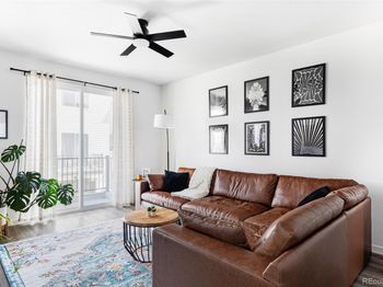 5387 Pierson Court