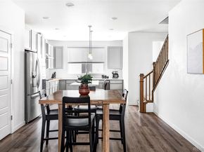 5387 Pierson Court, Wheat Ridge CO 80033