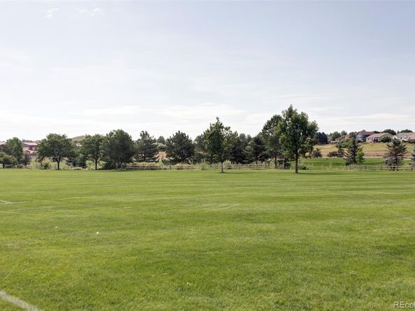 5387 Pierson Court, Wheat Ridge CO 80033