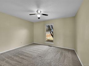 3352 S Holland Way, Lakewood CO 80227