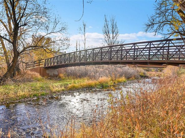 3352 S Holland Way, Lakewood CO 80227