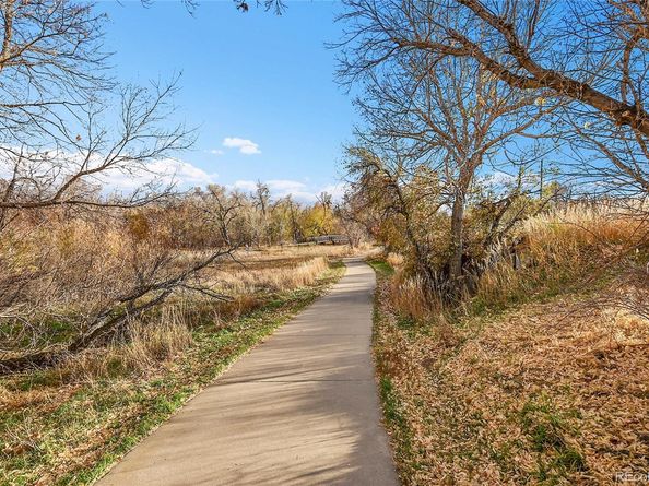 3352 S Holland Way, Lakewood CO 80227