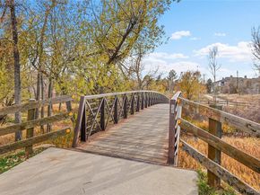 3352 S Holland Way, Lakewood CO 80227