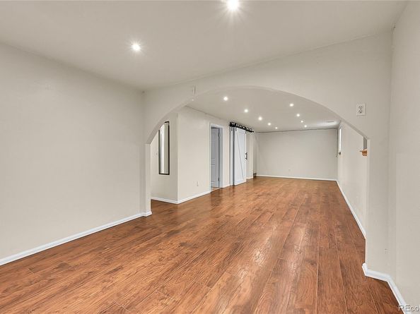 3352 S Holland Way, Lakewood CO 80227