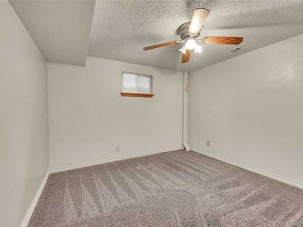 3352 S Holland Way, Lakewood CO 80227