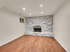 3352 S Holland Way, Lakewood CO 80227