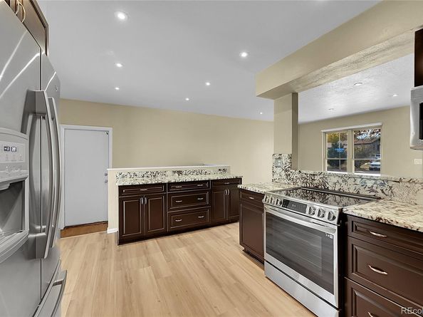 3352 S Holland Way, Lakewood CO 80227