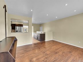 3352 S Holland Way, Lakewood CO 80227