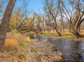 3352 S Holland Way, Lakewood CO 80227