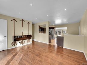 3352 S Holland Way, Lakewood CO 80227