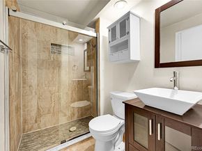 3352 S Holland Way, Lakewood CO 80227