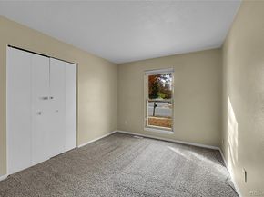 3352 S Holland Way, Lakewood CO 80227