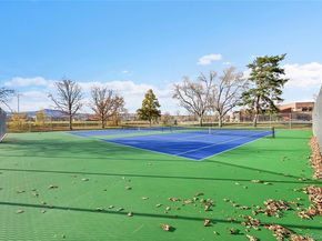 3352 S Holland Way, Lakewood CO 80227