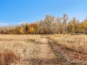 3352 S Holland Way, Lakewood CO 80227