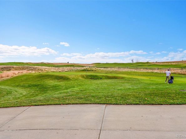 3352 S Holland Way, Lakewood CO 80227