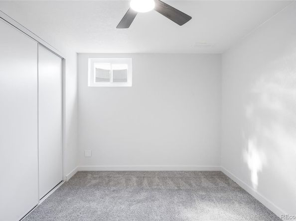 2864 S Raleigh Street, Denver CO 80236