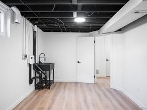 2864 S Raleigh Street, Denver CO 80236