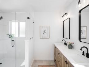2864 S Raleigh Street, Denver CO 80236