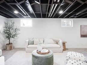 2864 S Raleigh Street, Denver CO 80236