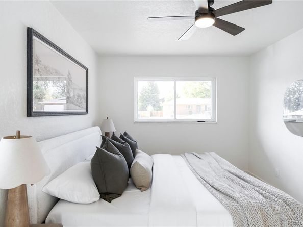 2864 S Raleigh Street, Denver CO 80236