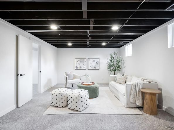 2864 S Raleigh Street, Denver CO 80236