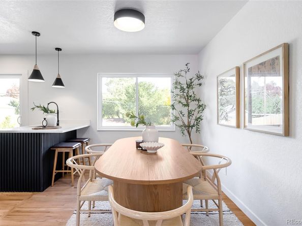 2864 S Raleigh Street, Denver CO 80236