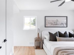 2864 S Raleigh Street, Denver CO 80236