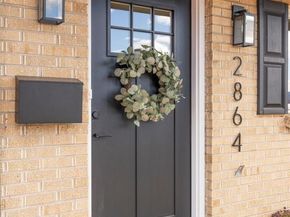 2864 S Raleigh Street, Denver CO 80236