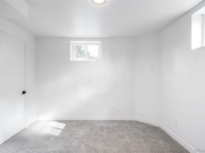 2864 S Raleigh Street, Denver CO 80236