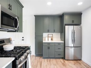 2864 S Raleigh Street, Denver CO 80236