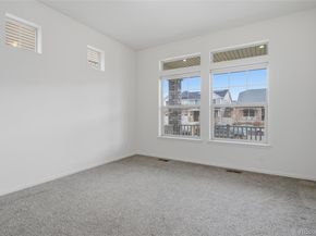 5017 Liverpool Street, Denver CO 80249