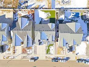 5017 Liverpool Street, Denver CO 80249