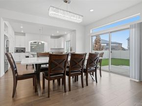 5017 Liverpool Street, Denver CO 80249