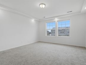 5017 Liverpool Street, Denver CO 80249