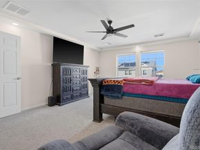 5017 Liverpool Street, Denver CO 80249