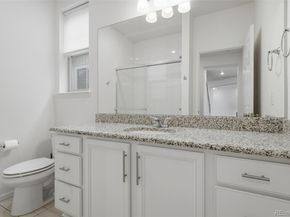 5017 Liverpool Street, Denver CO 80249