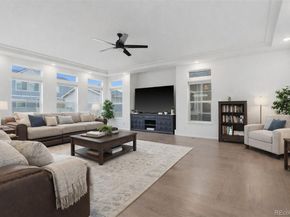 5017 Liverpool Street, Denver CO 80249