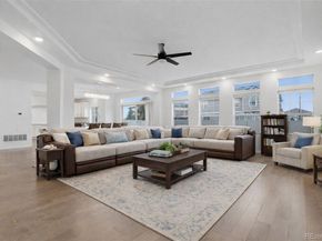 5017 Liverpool Street, Denver CO 80249