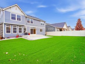 5017 Liverpool Street, Denver CO 80249