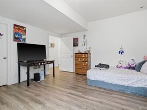 5017 Liverpool Street, Denver CO 80249