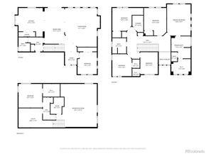 5017 Liverpool Street, Denver CO 80249