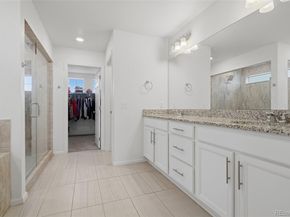 5017 Liverpool Street, Denver CO 80249