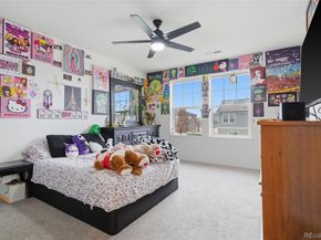 5017 Liverpool Street, Denver CO 80249